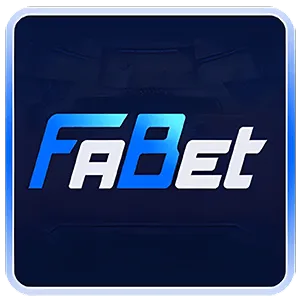 fabet logo