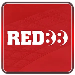 red88 logo