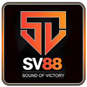 sv88 logo