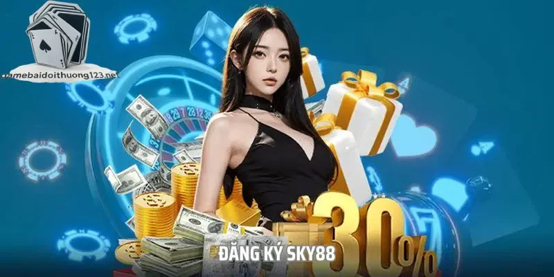 Cá cược an toàn và hấp dẫn với nhiều điểm vượt trội