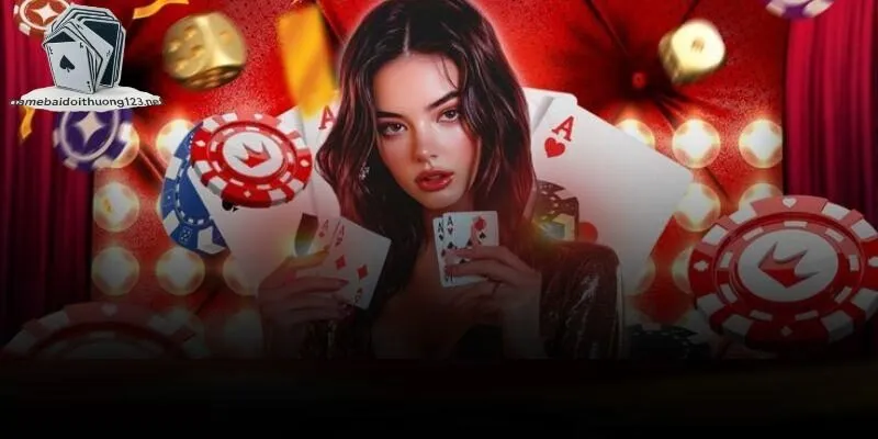 Các thể loại cá cược đặc sắc thu hút hàng ngàn người chơi mỗi ngày