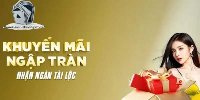 Cập nhật các ưu đãi mới nhất 2025 tại nhà cái 8live