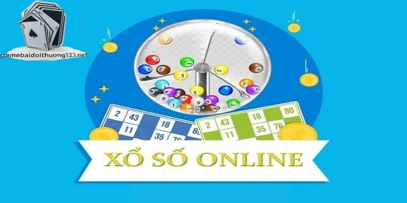 Đầu tư xổ số trúng lớn ngay hôm nay 