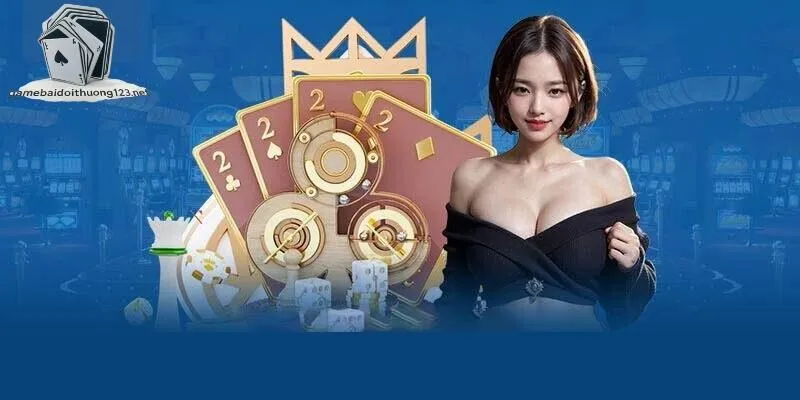 FABET nỗ lực xây dựng sân chơi cá cược online lành mạnh, chuyên nghiệp
