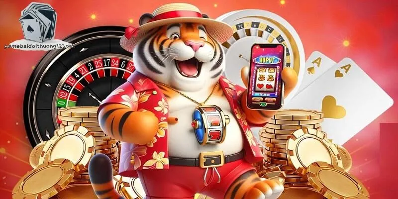 FIVE88 – Nhà cái cá cược uy tín, hoạt động hợp pháp tại thị trường châu Á
