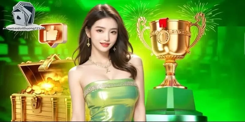 GAMEWIN – sân chơi cá cược đáng tin cậy nhất thị trường online