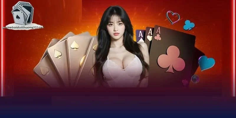 Giao diện hiện đại, bảo mật cao là ưu điểm vượt trội của Iwin