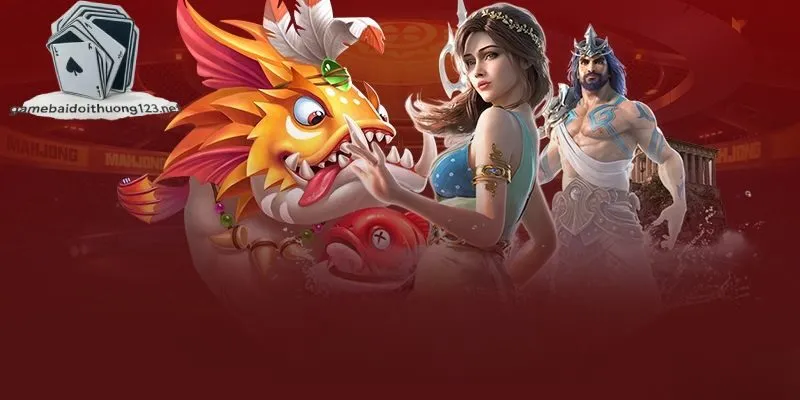 Giao diện nhà cái được thiết kế chuyên nghiệp, tinh tế