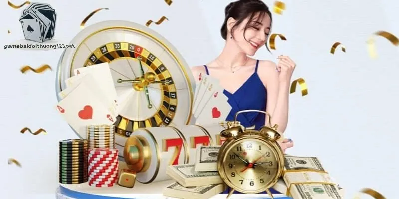 Giới thiệu các ưu điểm vượt trội giúp thu hút người chơi mỗi ngày