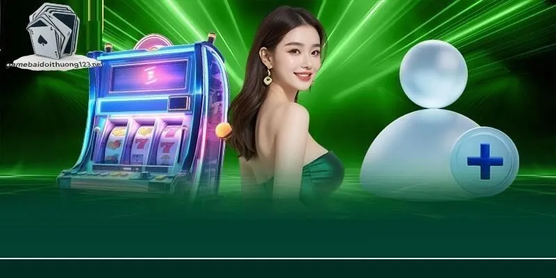 Iwin – Thương hiệu cá cược trực tuyến hàng đầu châu Á