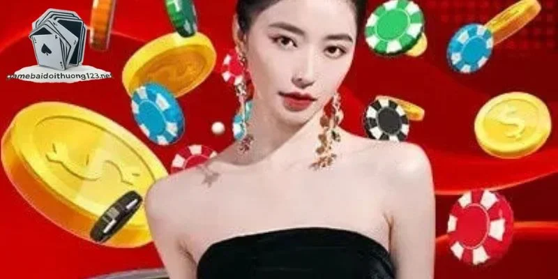 Khuyến mãi tại nhà cái phong phú phù hợp nhiều đối tượng