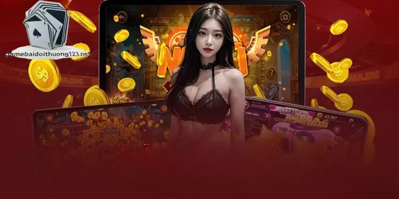 Lịch sử và quá trình phát triển nhà cái hàng đầu 8live