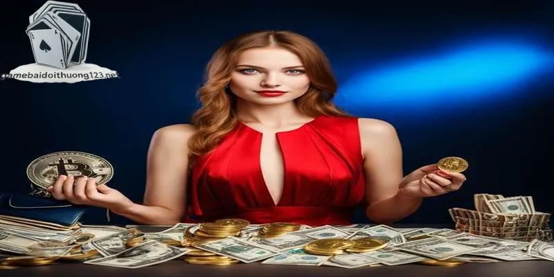 Luật chơi được đặt ra công bằng, minh bạch cho tất cả hội viên