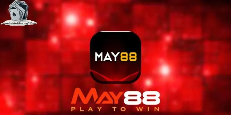 May88
