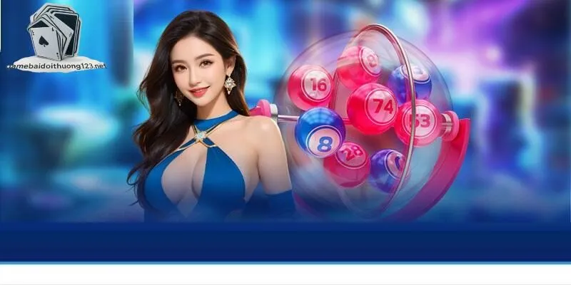 MAYCLUB thu hút người chơi nhờ nhiều điểm mạnh trong giao diện