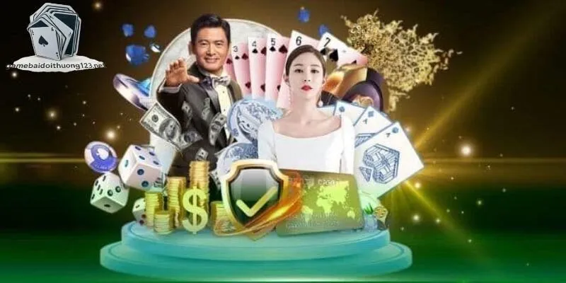 MAYCLUB – Thương hiệu nhà cái cá cược hàng đầu được người chơi tin tưởng