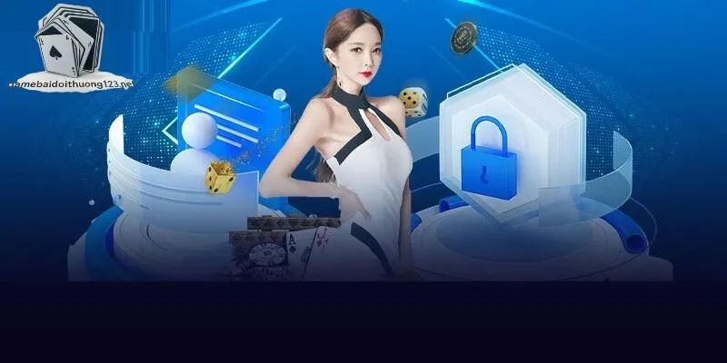 Miễn trừ trách nhiệm giúp đảm bảo tính minh bạch trong hoạt động nền tảng