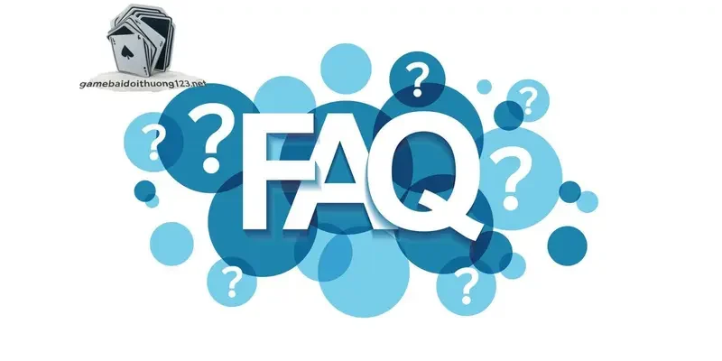 Một số thắc mắc phổ biến được tổng hợp từ mọi người