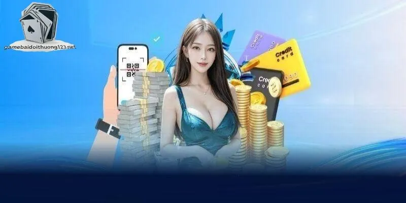 Nền tảng yêu cầu người chơi tự chịu trách nhiệm hành vi cá cược của mình