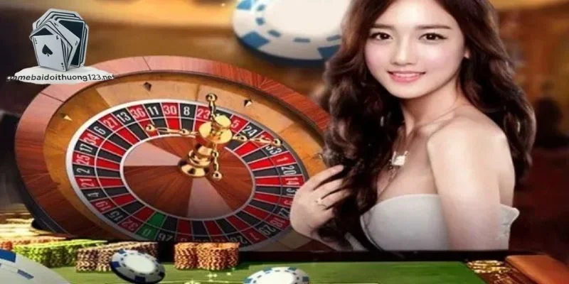 Nhà cái WIN79  được thành lập vào năm 2022