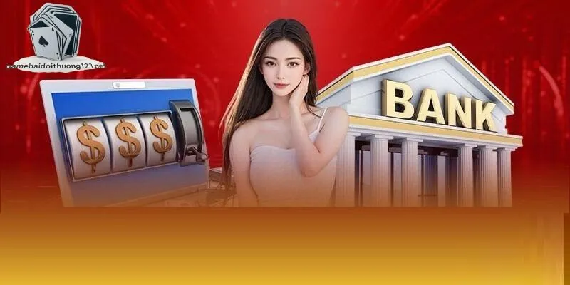 Nhiều hình thức thanh toán dễ dàng, tiện lợi