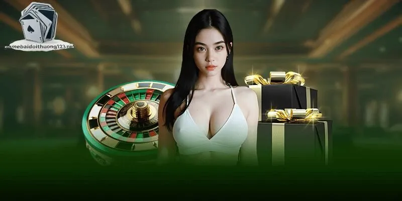 Nhiều lợi thế giúp nơi đây được người chơi khắp châu Á tin tưởng và lựa chọn
