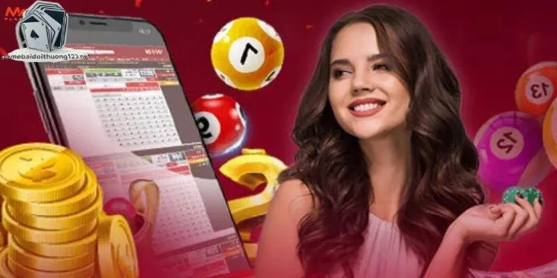 Những ưu điểm vượt trội khác nhà cái sở hữu