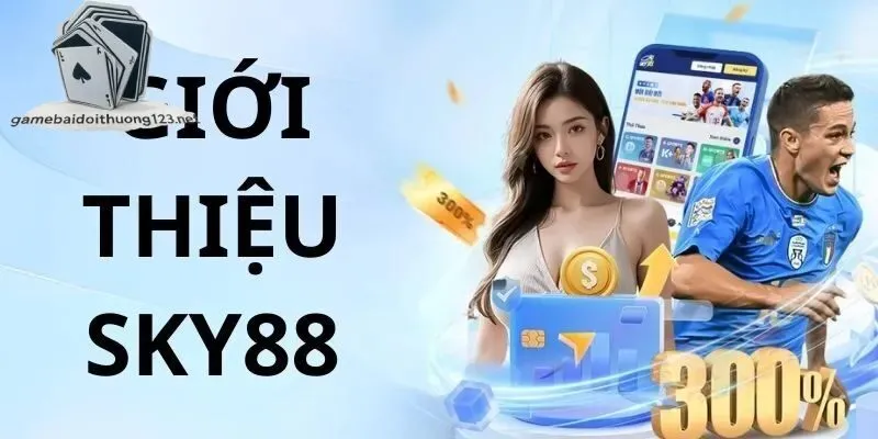 Sky88
