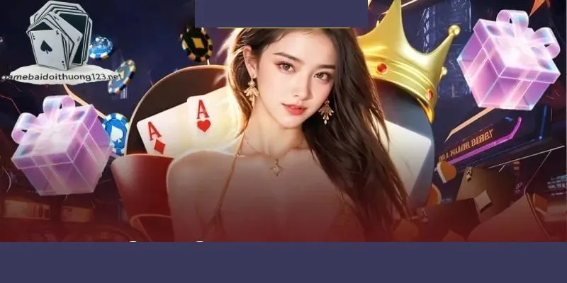 Sở hữu nhiều điểm nổi bật là lý do bạn không thể bỏ qua sân chơi này