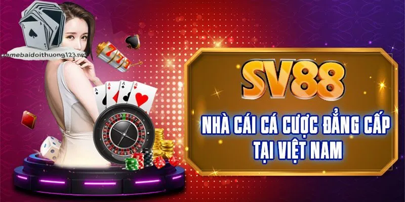 Sv88
