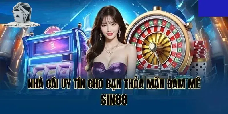 Tại sao nhà cái này trở thành điểm đến của nhiều cược thủ trên thế giới