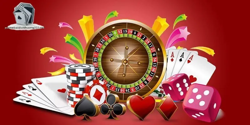 Thế giới cá cược đỉnh cao không thể rời mắt tại hệ thống Sin88