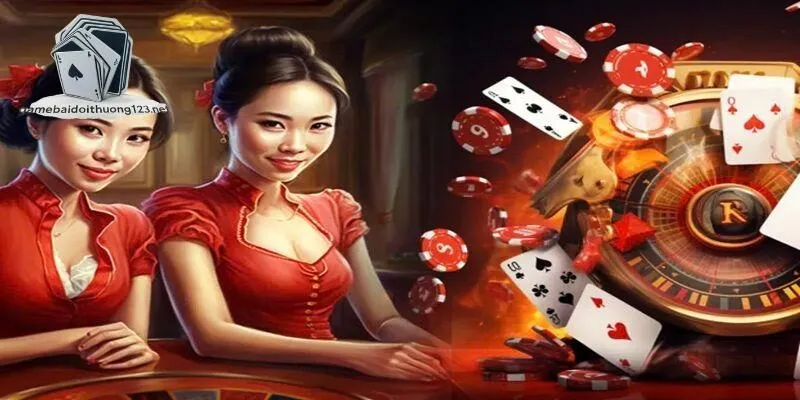 Thời gian rút tiền tại nhà cái chỉ mất khoảng 5 phút