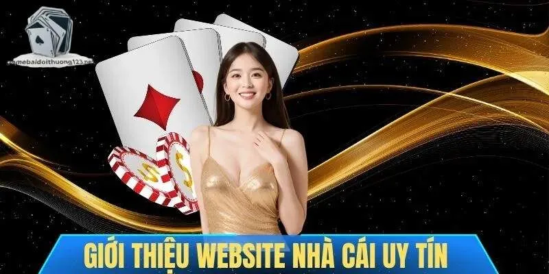 Tìm hiểu sơ qua về nhà cái được yêu thích hiện nay Net88
