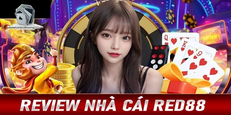 Top các lý do cược thủ nên tham gia cá cược tại hệ thống